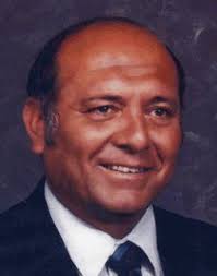 Victor M. Seguin Sr.