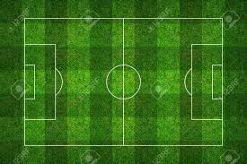 Die fußballregeln sind die offiziellen, internationalen und nationalen verbindlichen ablaufformen und verhaltensweisen bei der durchführung des fußballspieles. Fussballplatz Oder Fussballfeld Muster Und Textur Abstrakt Fussballplatz Oder Fussballplatz Hintergrund Fur Erstellen Fussball Taktik Und Fussball Spiel Strategie Lizenzfreie Fotos Bilder Und Stock Fotografie Image 60968139