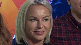 Martina pártlová se nedávno pochlubila, že bude maminkou. Martina Partlova Martina Partlova Prisla O Svou Zivotni Lasku Zpevaccin Pritel Zemrel Pri Nehode Super Cz