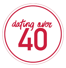 Whether you want casual flings or serious relationships, there's an app that will be right for you. Dating Over Forty Australia