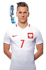Milk png you can download 48 free milk png images. Arkadiusz Milik By Szwejzi On Deviantart