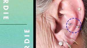 Maybe you would like to learn more about one of these? The Complete Guide To Getting A Snug Piercing