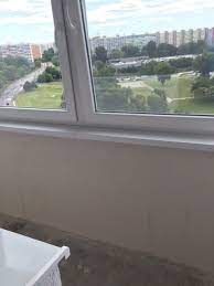 Úkolky 1055 696 81 bzenec. Plastove Okna Na Balkon Zimne Zahrady Sk