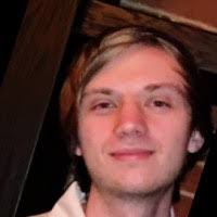 90+ "Umstead" profiles