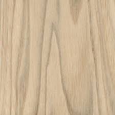 Butternut Hardwood Hardwood Lumber Wood