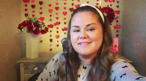 A beautiful Irish hymn