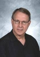 Dana McNatt Obituary (1948