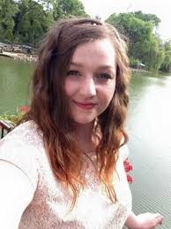 Tonya Lydy Obituary (1987