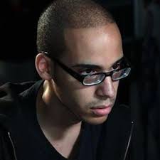 fightinggm (Ariel Capellan)