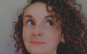 Xavier Valentin, fait de chair et d'os