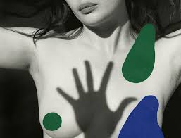 Noun i paint for the sheer pleasure of it. Finding Pleasure And Reconnecting With Your Body Goop