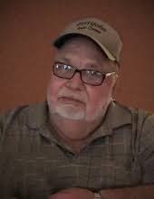 Obituary information for Donald Jennings