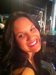 Cornerstone would like to express our deepest sympathy to the family of  Abel Mata (Whitney Mata's father). Please keep this family in your prayers!