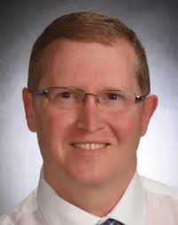 Dr. Vy Phan, DO, Family Medicine