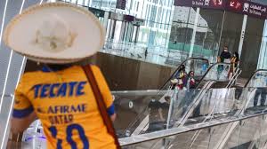 All information about ulsan hyundai (k league 1) current squad with market values transfers rumours player stats fixtures news. Aga8tiazdg5dbm