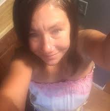 Where are some places that can help pay an electric bill with buckeye ?  Need help asap please anywhere you know