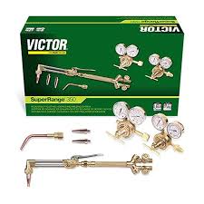 Pin On Welding Equipment