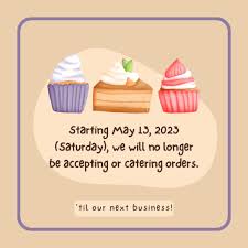 Jeanne's Cakes and Pastries