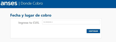Bono $10.000 a monotributistas y trabajadores independientes. Mi Anses Ultimos Dias Para Cobrar Hasta 9 700 Como Anotarse