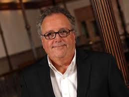 Barrett chief of staff Patrick Curley retires after 30 years at City Hall