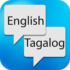 English to filipino (tagalog) and tagalog to english dictionary. English Tagalog Translator Apk 1 2 Download Apk Latest Version