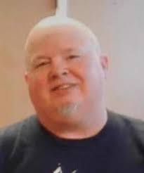 Brian Dooley Obituary (1963