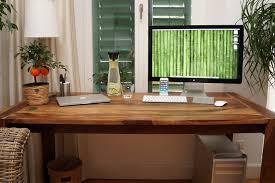 Kare design schreibtisch oase from kare schreibtisch, source:hertie.de. Schreibtisch Nature Von Kare Design Desklove