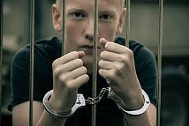 South Florida Criminal Lawyer