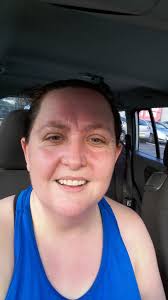 Treaner at…👉Body Fitness Gym Cumilla 💪💪💪