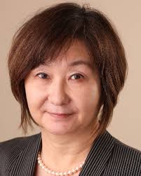 2023 AAP National Conference & Exhibition