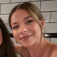 Michelle Delavega's Instagram, Twitter & Facebook