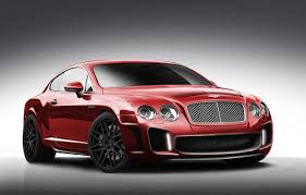 Bentley Continental Gt Bentley Continental Gt Luxury Car Photos Bentley Continental
