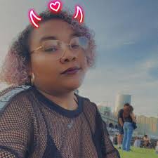 Mabel Brito De Ramos (@yoalys23_) • Threads, Say more