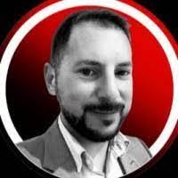 Vernon Uhlinger's Instagram, Twitter & Facebook