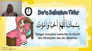 28 ss21/1 damansara utama, petaling jaya worldwide shipping disediakan Akhlak Tahun 4 Doa Harian Dan Maksud Youtube