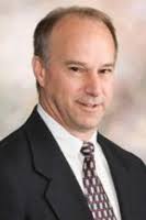 Bee Cave, TX, Litigation Attorneys Near Me