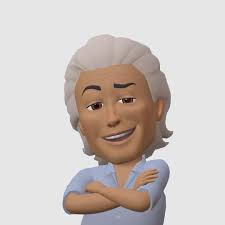 Playing harmonica is a personal experience