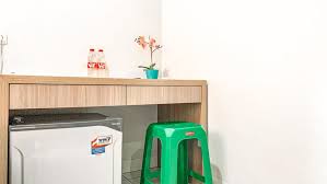 Terdiri dari bayam, nanas, apel, dan air kelapa. Griya Rasuna Jakarta Jakarta Updated 2021 Prices