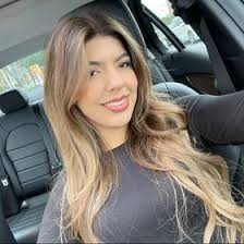 denise becerril (Denisebecerril23)