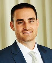 Quick Wins in a Tough Economy