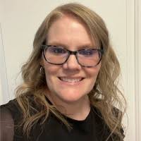 10+ "Becky Munger" profiles