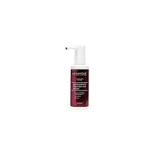 Discover over 1551 of our best selection of related search. 19 Best Hair Growth Products 2021 According To Dermatologists