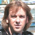 Interactive Dig Black Sea: Team Bios