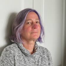 Is it best to book through app? Seems way cheaper through seat guru