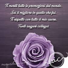Buon Compleanno Collega Migliori Messaggi Auguri E Dediche