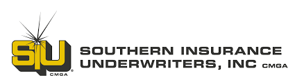 Our staff has years of insurance experience helping clients prepare for the unknown. Welcome To Southern Insurance Underwriters Inc Southern Insurance Underwriters
