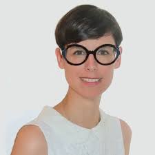 Annuaire des membres