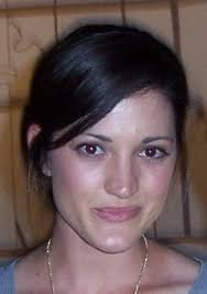 Books On the Square, 153 E Jackson St, Virden, IL 62690, US