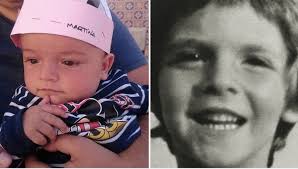 33 anni fa moriva alfredino rampi, dopo l'agonia in diretta tv. Julen E Alfredino Rampi Le Storie Di Due Bambini Morti In Fondo A Un Pozzo