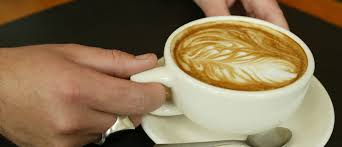 1625 182 coffee pen notebook. Your Morning Cup Of Coffee Contains 140 Litres Of Water World Economic Forum